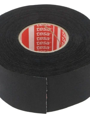 PET textilní páska Tesa 51026 38/25 Sleva
