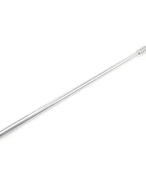 Trhák s kloubem, kloubové vratidlo 1/2", délka 600 mm - JONNESWAY S22H41600 - MojeDílna Hit Sezóny