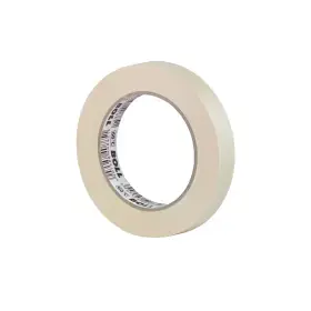 BOLL lakýrnická páska do 60°C 19mm x 50m Cenová Bomba