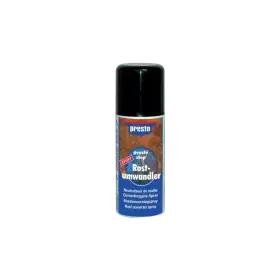 Akce MOTIP Presto rust converter spray 150ml