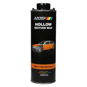 MOTIP nástřik dutin 1L Oblíbený