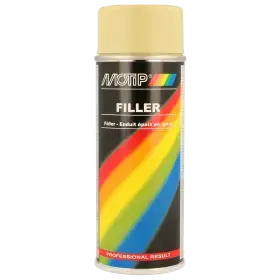 Exkluzivní MOTIP plnič sprej 400ml