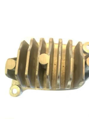 Super Cena Valeo modul B101927-1 pravý