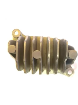 Valeo modul B101926-1 levý Exkluzivní