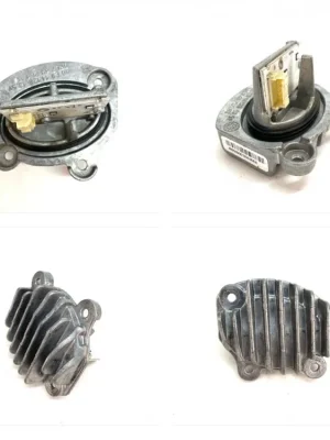 Ověřený MDE914128 BMW LED Modul