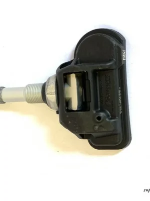 Speciální Cena Mercedes-benz Senzor tlaku v pneu TPMS SCHRADER A0009050030