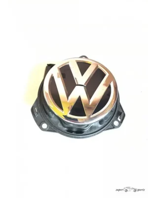 Nejprodávanější Zpětná kamera VW G7 5G0827469Q FOD + kabeláž