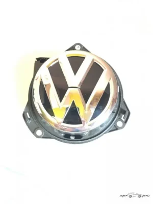 Vysoce Kvalitní Zpětná kamera VW 510827469J FOD + kabeláž