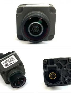 7P6980551A / 7P6980551C Kamera VW / AUDI Dokud Zásoby Vydrží