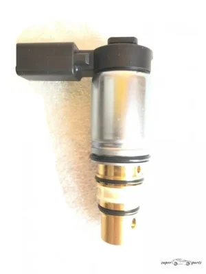 Opravný díl klima kompresoru SANDEN Luxusní