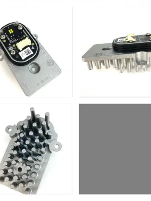 Koupit Online 1473000168 Modul LED VW TOURAN / TIGUAN