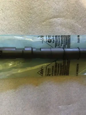 Vysoce Kvalitní Vstřikovací ventil Delphi 1.2 TDI 03P130277