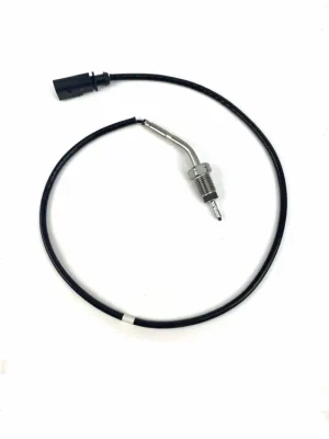 03L906088BD Čidlo teploty spalin Nejlepší Cena