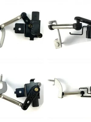 1K0941274C Čidlo úrovně 1T0907503B (přední) Zlevněný