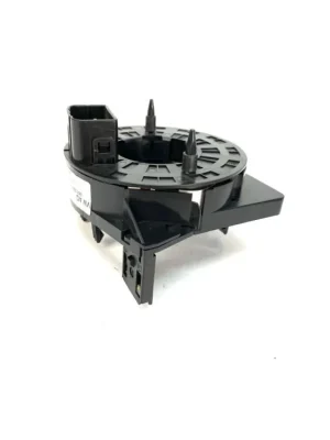 283396 Vypínací kroužek Nejlepší Volba