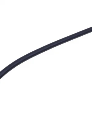 Akce Náhradní hadička s koncovkou na pneuhustič - QUATROS QS90190 - MojeDílna