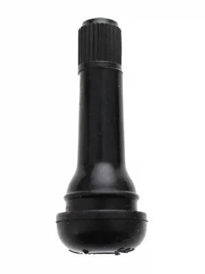 Ihned K Objednání Bezdušové ventilky TR 414 - MojeDílna