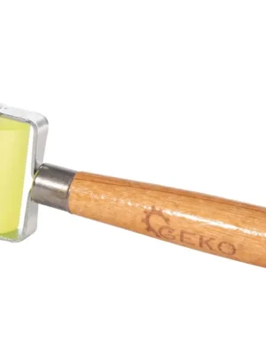 Kup Teď Zavalovací kolečko na samolepící závaží a svařování autoplachet - MojeDílna