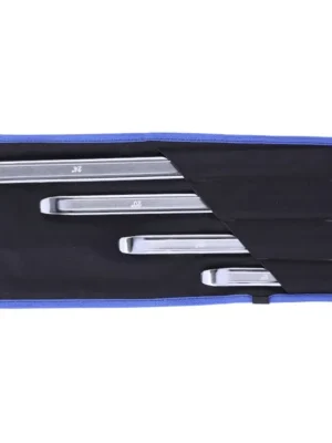 Montážní páky - montpáky na pneu 300-600 mm, sada 4 ks - QUATROS QS92004 - MojeDílna Nejlepší Cena