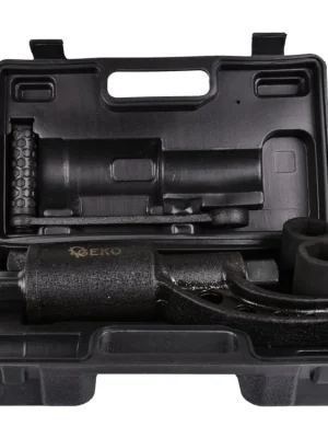 Multiplikátor - násobič krouticího momentu 1:58, hlavice 32 a 33 mm - MojeDílna Speciální Cena