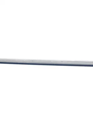 Akce Montážní páka - montpáka, délka 500 mm, s plastovou ochranou - ASTA - MojeDílna