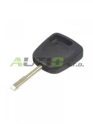 Odeslání Ihned Náhr. klíč pro Ford