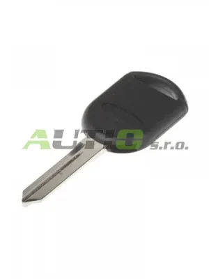 Top Prodej Náhr. klíč pro Ford