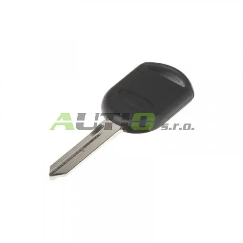 Top Prodej Náhr. klíč pro Ford