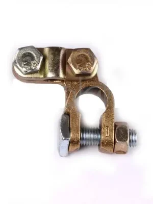 Akusvorka mosaz malá "-" (japonské vozy) Hromadná Objednávka