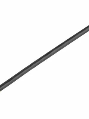 Akční Nabídka Propojovací můstek baterií se svorkami 35 cm / 35 mm, Carmotion