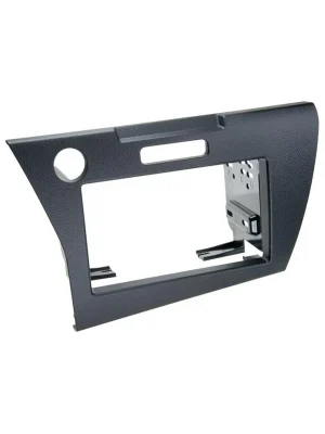 2DIN redukce pro Honda CR-Z 2011- Pouze Dnes