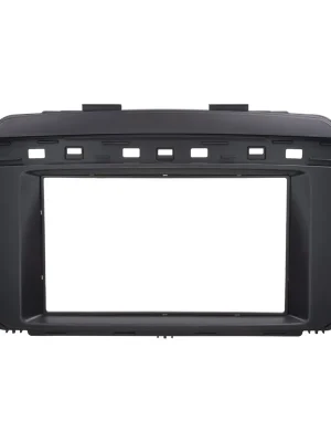 2DIN redukce pro Kia Sorento 01/2015- Akční Nabídka