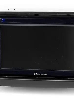 2DIN redukce Mercedes A (W176), GLA (X156) Celosvětová Doprava