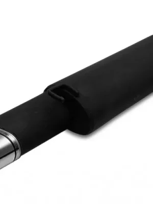 Expresní Doručení OPEL Vectra A HATCHBACK 1988-1995 1,8 66kW - Sportovní výfuk ULTER SPORT