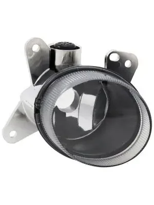 Ruční Výroba Denní svícení Mercedes CLS (C218) 11-, transparentní - SILUX