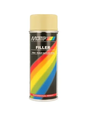 Výprodej Motip Plnič ve spreji 400ml